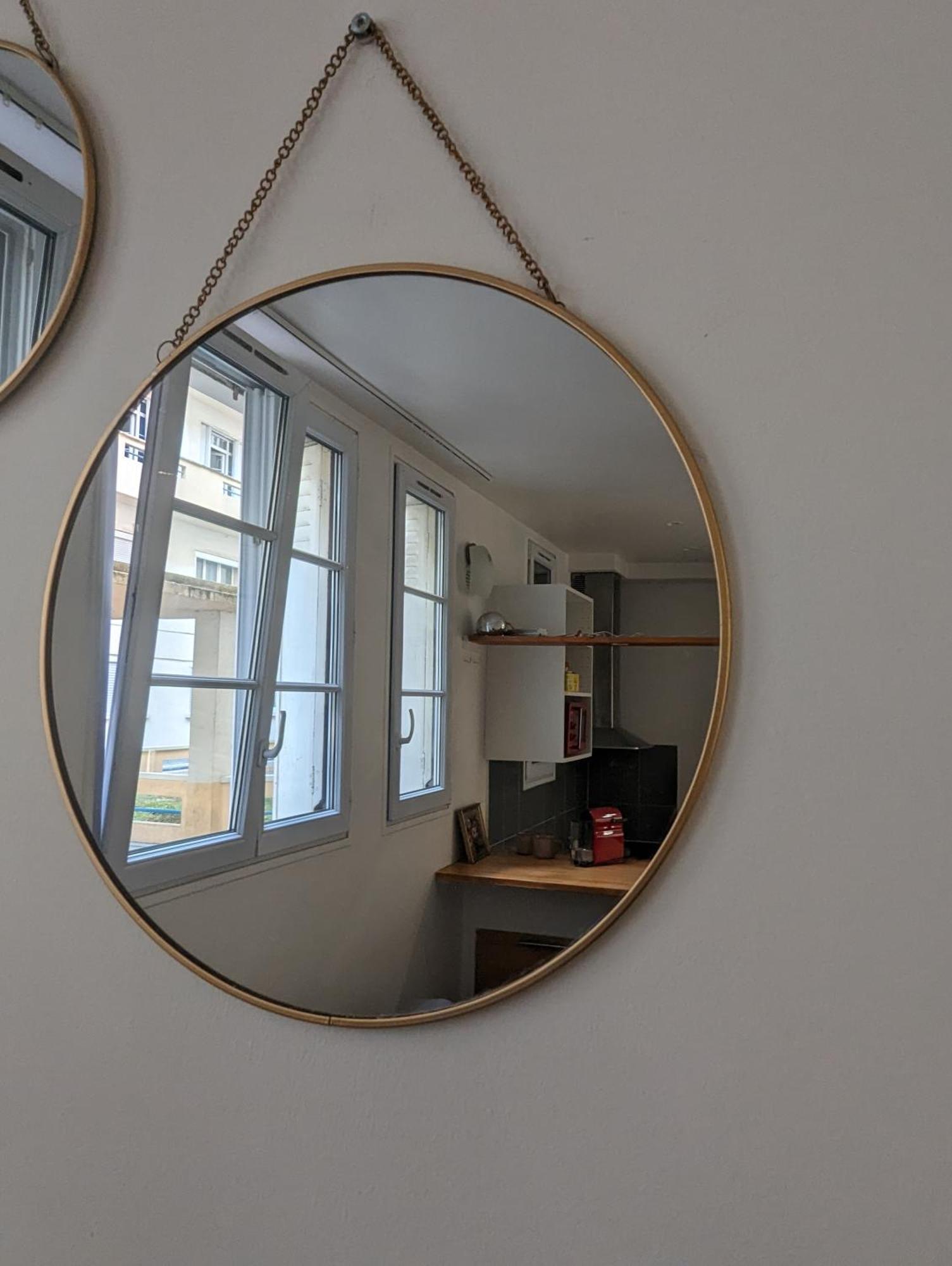 Studio Jaures - Equipped Studio Near Paris With Private Bathroom Montrouge Extérieur photo
